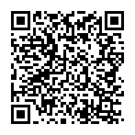 qrcode:https://www.infos.ga/la-chute-d-un-arbre-fait-un-mort-et-un-blesse-grave-a-koungoule,641