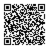 qrcode:https://www.infos.ga/bac-2025-plus-de-28-000-candidats-sur-la-ligne-de-depart-sur-l,10574