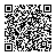 qrcode:https://www.infos.ga/deces-premature-de-l-activiste-gabonais-herve-mombo-resistant-au,6606