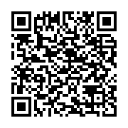 qrcode:https://www.infos.ga/zimbabwe-2-000-civils-victimes-de-massacres-sous-le-regime,966