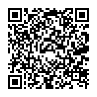 qrcode:https://www.infos.ga/dialogue-national-les-propositions-de-citoyens-gabonais-pour-une,8880