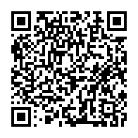 qrcode:https://www.infos.ga/proces-des-ajeviens-et-des-bla-boys-ali-bongo-a-t-il-dirige-le,7114