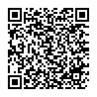qrcode:https://www.infos.ga/somalie-50-terroristes-du-mouvement-shebab-elimines-lors-d-un,925