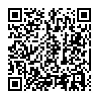 qrcode:https://www.infos.ga/tragedie-de-perenco-six-experts-envoyes-en-renfort-a-port-gentil,8811
