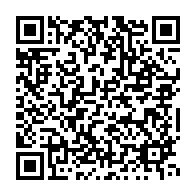 qrcode:https://www.infos.ga/gabon-le-fmi-tire-la-sonnette-d-alarme-sur-la-dette-et-deploie,11597