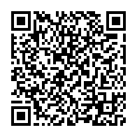 qrcode:https://www.infos.ga/ali-bongo-se-vante-d-avoir-regle-les-frais-de-sante-des-gabonais,5558