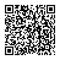 qrcode:https://www.infos.ga/port-gentil-les-enjeux-de-l-e-commerce-au-menu-d-une-conference,9428