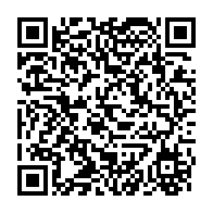 qrcode:https://www.infos.ga/bepc-2025-les-candidats-de-la-prison-de-port-gentil-font-du-100,10593