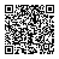 qrcode:https://www.infos.ga/les-agents-publics-et-leurs-collegues-enseignants-seraient-ils,892