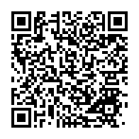 qrcode:https://www.infos.ga/retour-des-maires-elus-au-gabon-la-fin-de-l-ere-des-delegues,11111