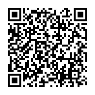 qrcode:https://www.infos.ga/senegal-sall-dissous-le-gouvernement-dissous-et-fixe-la-date-de,2007