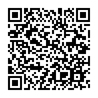 qrcode:https://www.infos.ga/la-france-reconnait-avoir-mene-une-guerre-au-cameroun-lors-de-la,2511