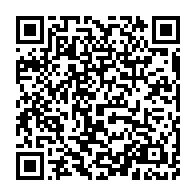 qrcode:https://www.infos.ga/gabon-les-delegues-speciaux-sommes-de-choisir-entre-gestion,10569