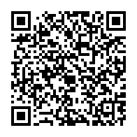 qrcode:https://www.infos.ga/coronavirus-le-bilan-epidemiologique-du-gabon-au-16-mai-2020,212