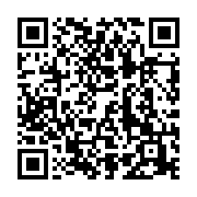qrcode:https://www.infos.ga/tchad-prolongation-du-delai-de-depot-des-candidatures-aux,2196