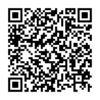 qrcode:https://www.infos.ga/que-va-faire-emmanuel-macron-du-coup-d-etat-militaro-electoral,2938