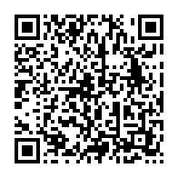 qrcode:https://www.infos.ga/burkina-faso-les-autorites-dementent-l-octroi-d-une-mine-a-la,1584