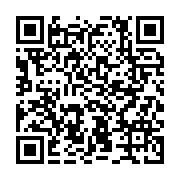 qrcode:https://www.infos.ga/bugs-des-services-d-airtel-gabon-l-operateur-promet-de,4345