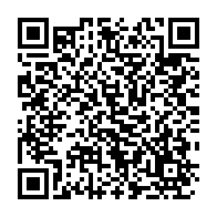 qrcode:https://www.infos.ga/charlie-hebdo-ali-bongo-sera-present-a-paris-pour-soutenir-le,698