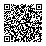 qrcode:https://www.infos.ga/makokou-un-jeune-enseignant-gabonais-de-33-ans-retrouve-mort,8446