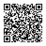 qrcode:https://www.infos.ga/proces-kongossanews-stive-romeo-makanga-lache-par-la-presidence,5655