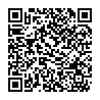 qrcode:https://www.infos.ga/plus-de-150-000-gabonais-en-attente-d-integration-a-la-fonction,9505