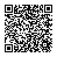 qrcode:https://www.infos.ga/non-le-pdg-d-ali-bongo-n-est-pas-mort-il-vous-souhaite-meme-une,8360