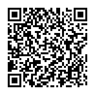 qrcode:https://www.infos.ga/greve-a-total-gabon-les-negociations-entre-direction-et-employes,3771
