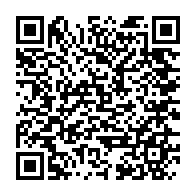 qrcode:https://www.infos.ga/jeanne-mbagou-la-mairesse-de-la-commune-d-039-owendo-menacee-de,167