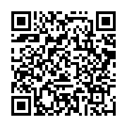 qrcode:https://www.infos.ga/la-popularite-grandissante-des-machines-a-sous-gratuites,7308