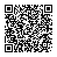 qrcode:https://www.infos.ga/des-ministres-et-du-beau-monde-pour-l-inauguration-du-nouveau,7159