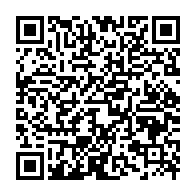 qrcode:https://www.infos.ga/nkok-un-violent-accident-de-la-circulation-fait-deux-morts-sur,7243