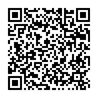 qrcode:https://www.infos.ga/les-gabonais-attendent-toujours-les-effets-des-travaux-de-la,4082