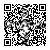 qrcode:https://www.infos.ga/port-gentil-des-journalistes-gabonais-a-l-ecole-des-industries,8651