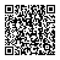 qrcode:https://www.infos.ga/benin-une-opposante-au-president-talon-condamnee-a-20-ans-de,1124