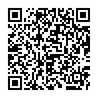 qrcode:https://www.infos.ga/des-medecins-du-samu-social-gabonais-malmenes-par-des-gendarmes,5856