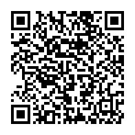 qrcode:https://www.infos.ga/10-km-de-port-gentil-les-kenyans-imposent-leur-suprematie-sur,1698