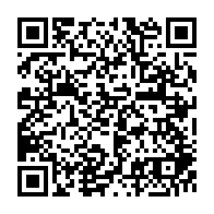 qrcode:https://www.infos.ga/un-baron-gabonais-de-la-drogue-arrete-avec-18-kg-de-substances,9995