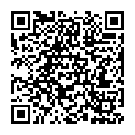 qrcode:https://www.infos.ga/deces-tragique-de-lionel-rokewa-le-parquet-de-port-gentil-ouvre,8495