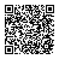 qrcode:https://www.infos.ga/de-la-necessite-d-un-identifiant-pour-les-peuples-de-la-ceeac,7665