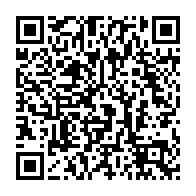 qrcode:https://www.infos.ga/prix-decouvertes-rfi-2023-la-chanteuse-gabonaise-espoir-la,8431
