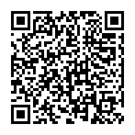 qrcode:https://www.infos.ga/l-archidiocese-de-libreville-va-expulser-ce-mois-les-squatteurs,983
