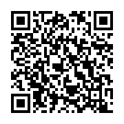 qrcode:https://www.infos.ga/gabon-maroc-5-accords-de-cooperation-signes-jeudi,068