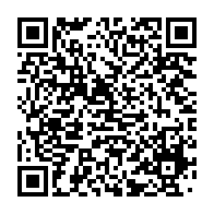 qrcode:https://www.infos.ga/la-societe-civile-gabonaise-a-l-ecole-de-l-initiative-sur-la,6744