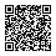 qrcode:https://www.infos.ga/des-lyceens-reclament-le-paiement-de-leur-bourse-d-etudes,713
