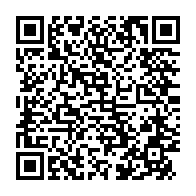 qrcode:https://www.infos.ga/conseils-pratiques-pour-accroitre-les-benefices-des-transactions,7945