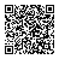 qrcode:https://www.infos.ga/zimbabwe-le-president-mnangagwa-ne-briguera-pas-un-3e-mandat,2101