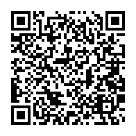 qrcode:https://www.infos.ga/etat-d-urgence-les-gabonais-sous-haute-surveillance-militaire,5022