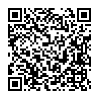 qrcode:https://www.infos.ga/ckilsenpensent-les-reactions-a-la-qualification-du-gabon-a-la,5774