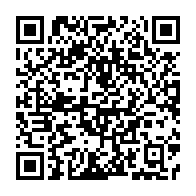 qrcode:https://www.infos.ga/gambie-le-nigeria-va-envoyer-197-soldats-pour-la-mission-de-paix,2088